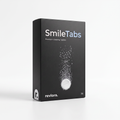 SmileTabs™ Cleaning Tablets - 36 Pack