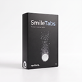 SmileTabs™ Cleaning Tablets - 96 Pack