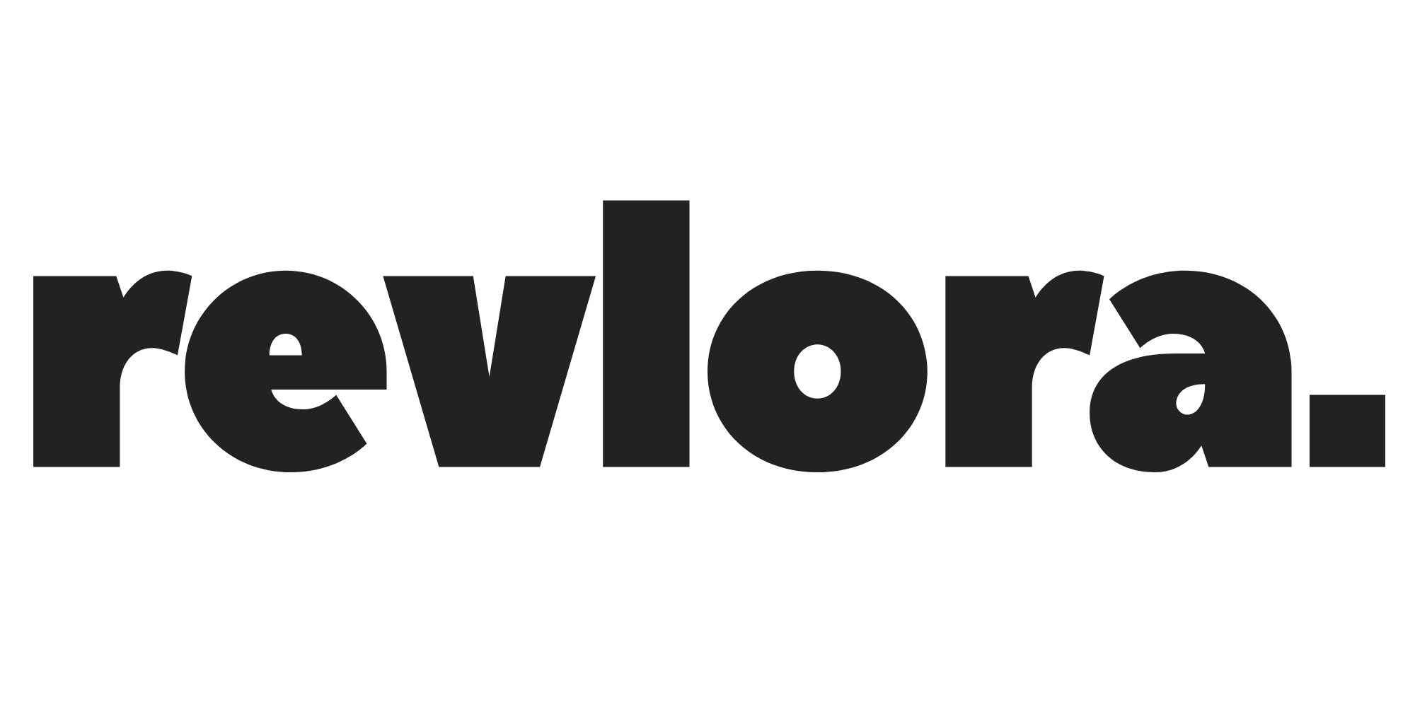 REVLORA